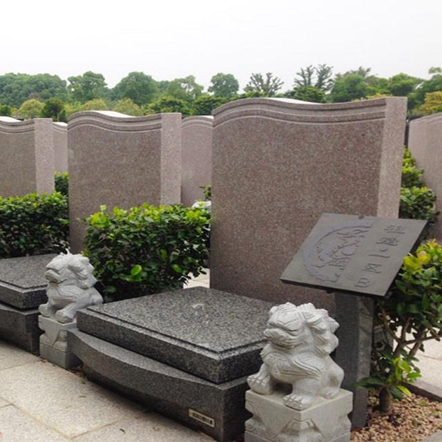 上海墓地谈骨灰撒海安葬方式到底有哪些利弊？